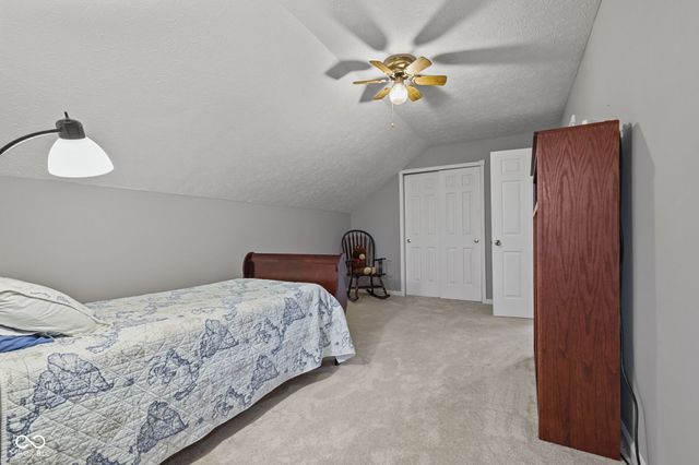 520 Denny Drive, Mooresville, IN 46158