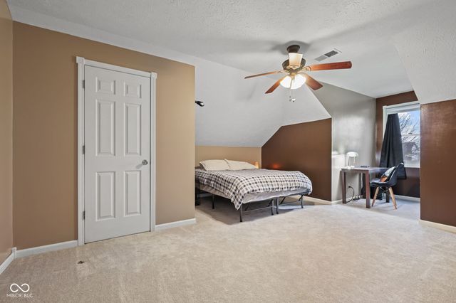 520 Denny Drive, Mooresville, IN 46158