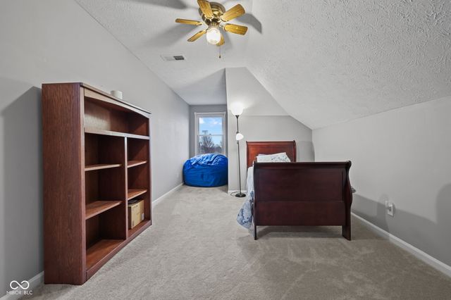 520 Denny Drive, Mooresville, IN 46158