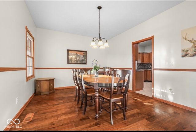 520 Denny Drive, Mooresville, IN 46158