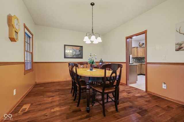 520 Denny Drive, Mooresville, IN 46158