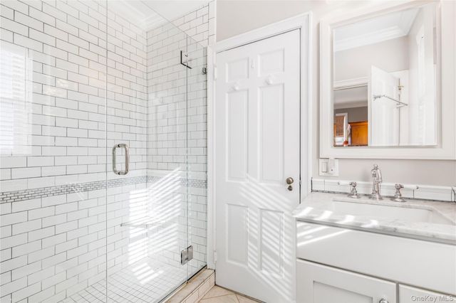 10 Brooklands 5F, Bronxville, NY 10708