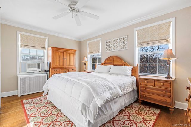 10 Brooklands 5F, Bronxville, NY 10708