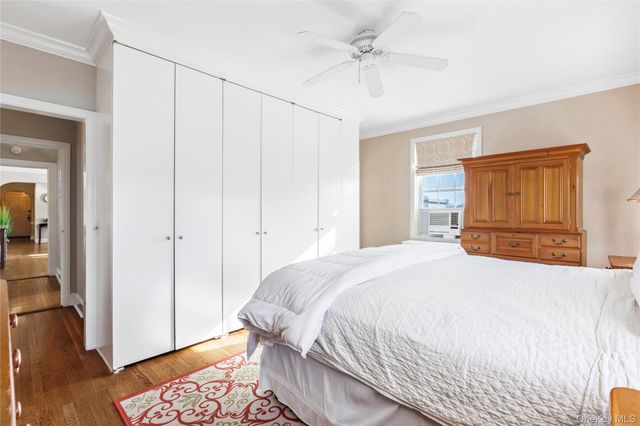 10 Brooklands 5F, Bronxville, NY 10708