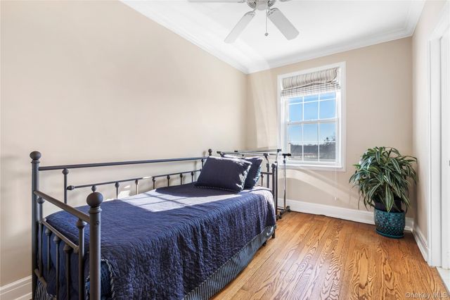 10 Brooklands 5F, Bronxville, NY 10708