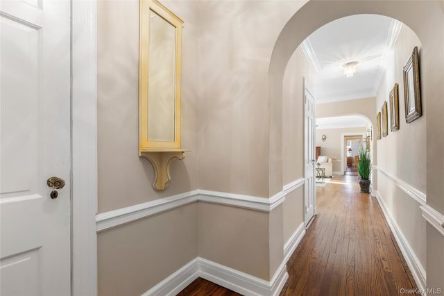 10 Brooklands 5F, Bronxville, NY 10708