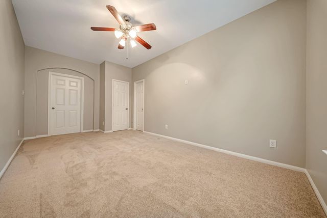 27538 Rebecca Field Lane, Spring, TX 77386