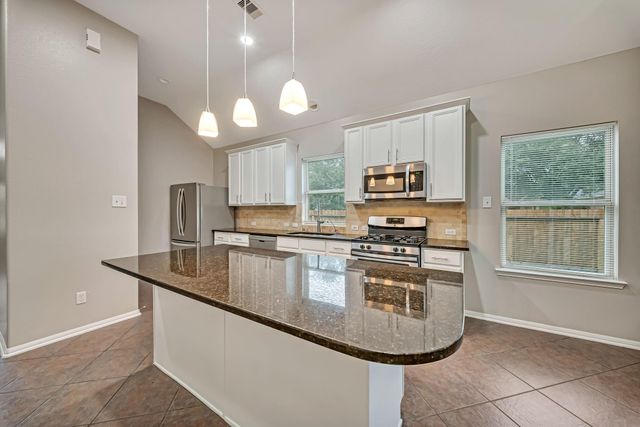 27538 Rebecca Field Lane, Spring, TX 77386