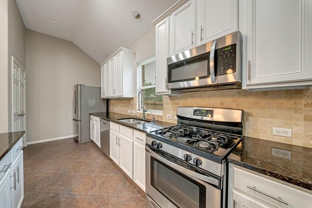27538 Rebecca Field Lane, Spring, TX 77386