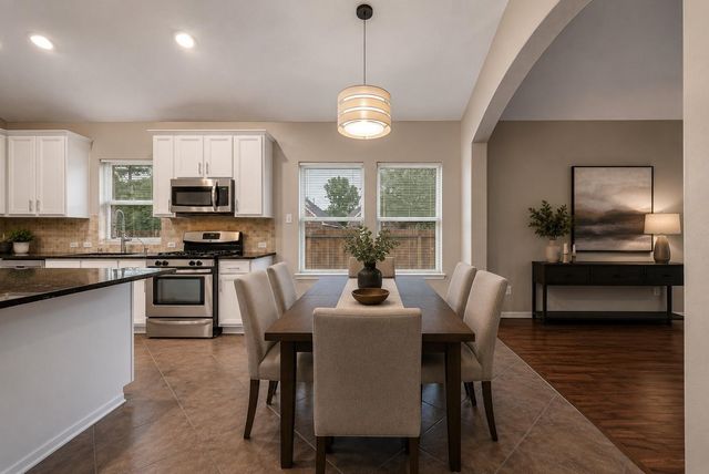 27538 Rebecca Field Lane, Spring, TX 77386