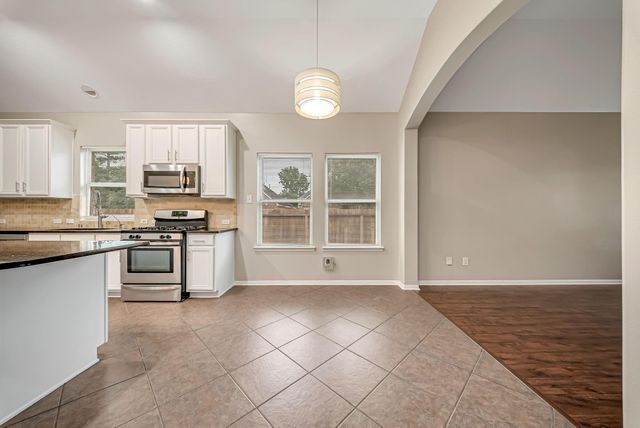 27538 Rebecca Field Lane, Spring, TX 77386