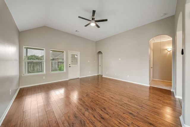 27538 Rebecca Field Lane, Spring, TX 77386