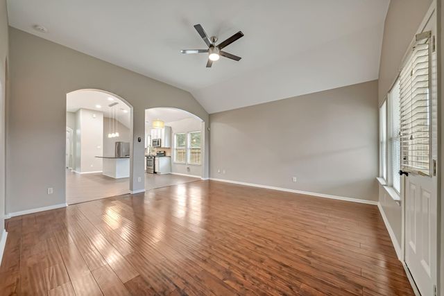 27538 Rebecca Field Lane, Spring, TX 77386
