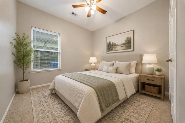 27538 Rebecca Field Lane, Spring, TX 77386