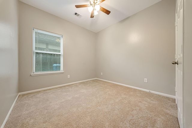 27538 Rebecca Field Lane, Spring, TX 77386