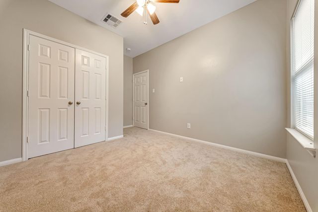 27538 Rebecca Field Lane, Spring, TX 77386