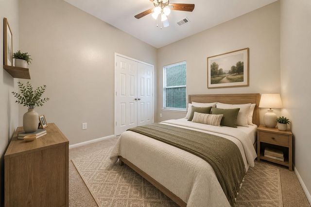 27538 Rebecca Field Lane, Spring, TX 77386