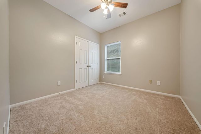 27538 Rebecca Field Lane, Spring, TX 77386