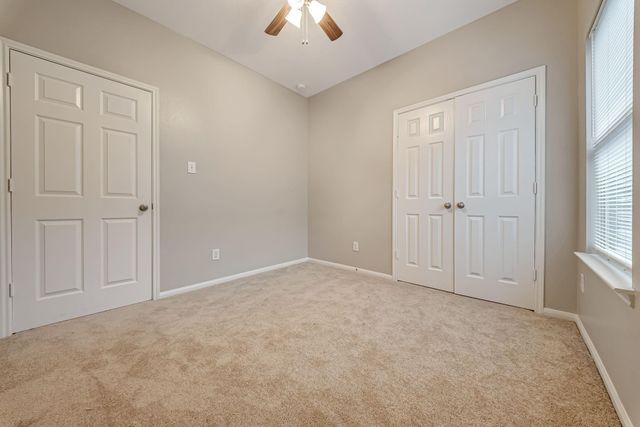 27538 Rebecca Field Lane, Spring, TX 77386