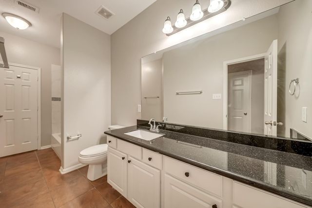27538 Rebecca Field Lane, Spring, TX 77386