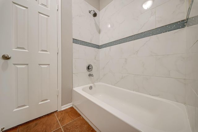 27538 Rebecca Field Lane, Spring, TX 77386