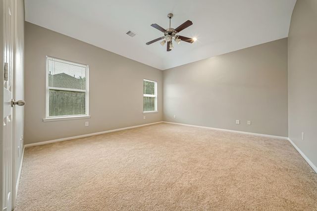 27538 Rebecca Field Lane, Spring, TX 77386