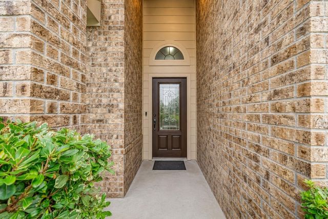 27538 Rebecca Field Lane, Spring, TX 77386