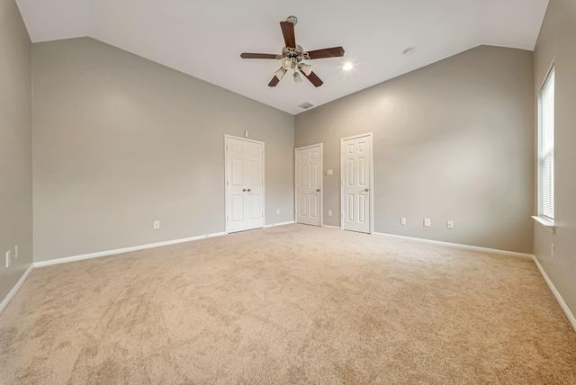 27538 Rebecca Field Lane, Spring, TX 77386