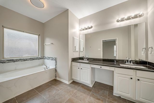 27538 Rebecca Field Lane, Spring, TX 77386