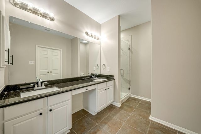 27538 Rebecca Field Lane, Spring, TX 77386