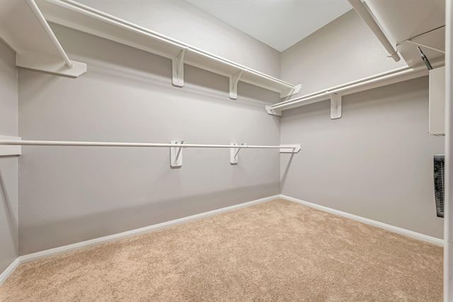 27538 Rebecca Field Lane, Spring, TX 77386