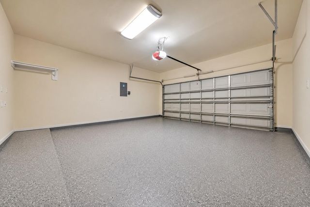 27538 Rebecca Field Lane, Spring, TX 77386
