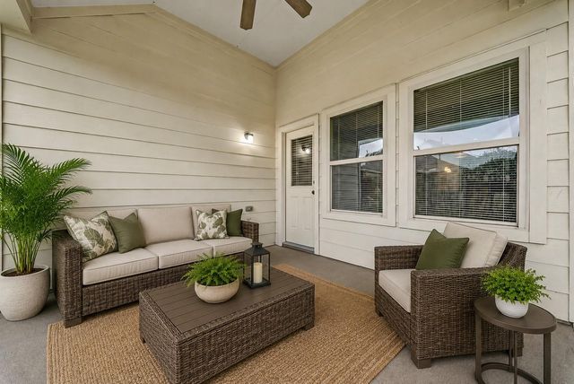 27538 Rebecca Field Lane, Spring, TX 77386