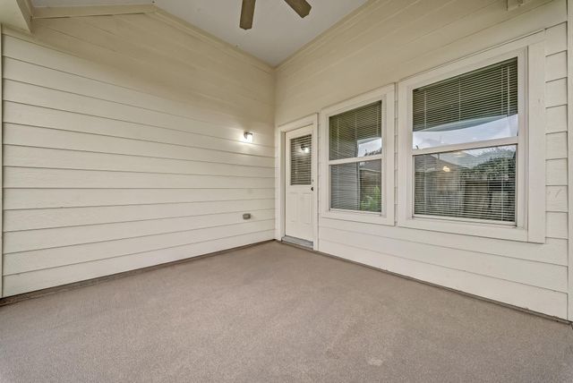 27538 Rebecca Field Lane, Spring, TX 77386