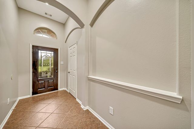 27538 Rebecca Field Lane, Spring, TX 77386
