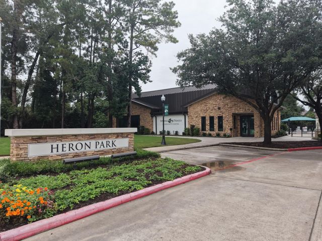 27538 Rebecca Field Lane, Spring, TX 77386