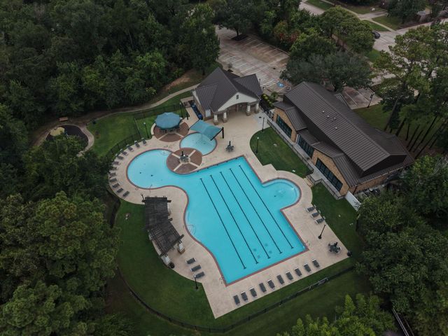 27538 Rebecca Field Lane, Spring, TX 77386