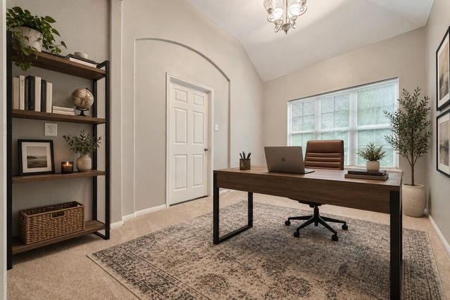 27538 Rebecca Field Lane, Spring, TX 77386