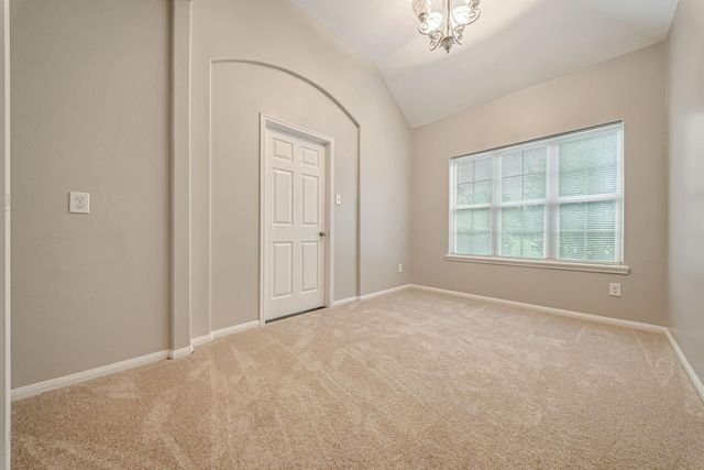 27538 Rebecca Field Lane, Spring, TX 77386