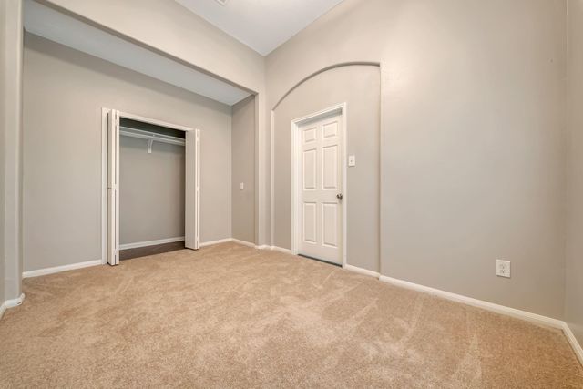 27538 Rebecca Field Lane, Spring, TX 77386