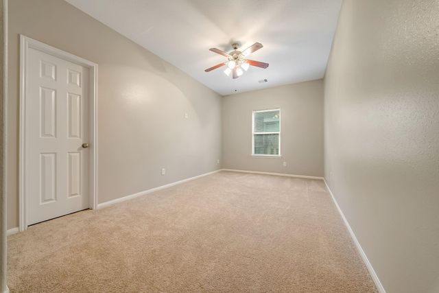 27538 Rebecca Field Lane, Spring, TX 77386