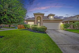 27538 Rebecca Field Lane, Spring, TX 77386