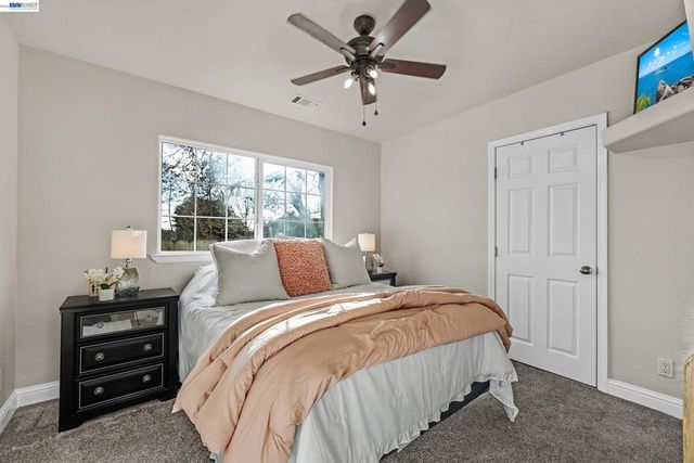 337 I St, Fremont, CA 94536