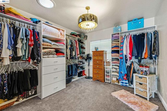 337 I St, Fremont, CA 94536