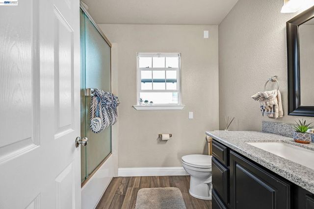 337 I St, Fremont, CA 94536