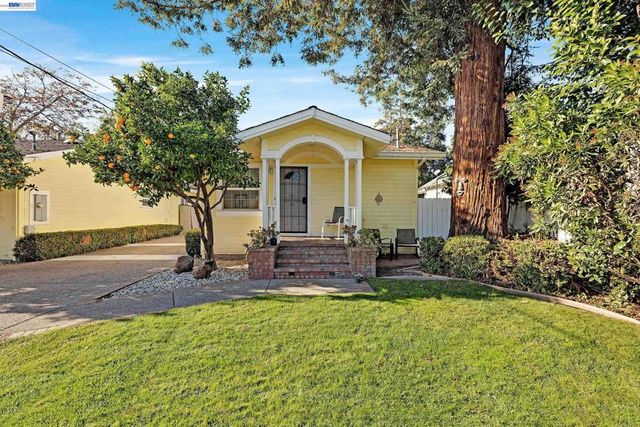 337 I St, Fremont, CA 94536