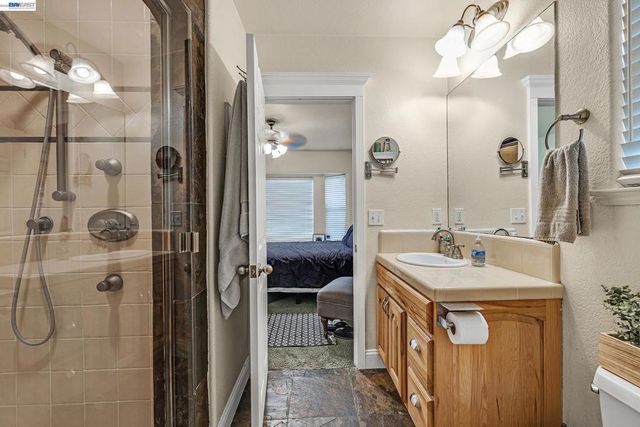 337 I St, Fremont, CA 94536