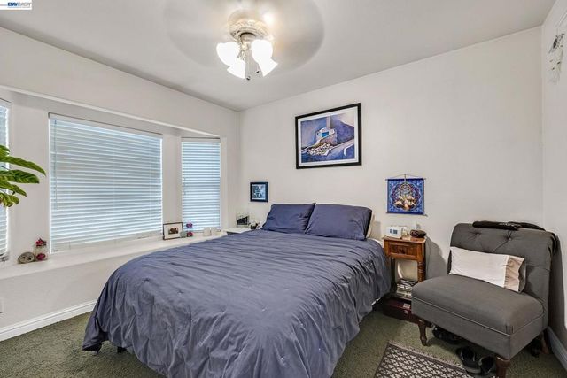 337 I St, Fremont, CA 94536