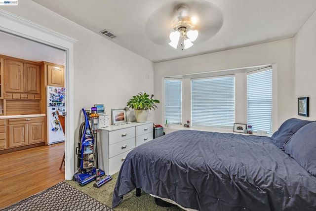 337 I St, Fremont, CA 94536