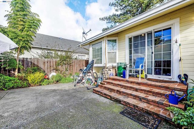 337 I St, Fremont, CA 94536